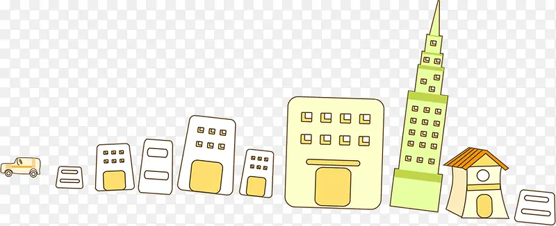 ��ͨ����-������