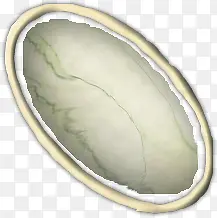 ��ɫԲ�����ƽ��-������