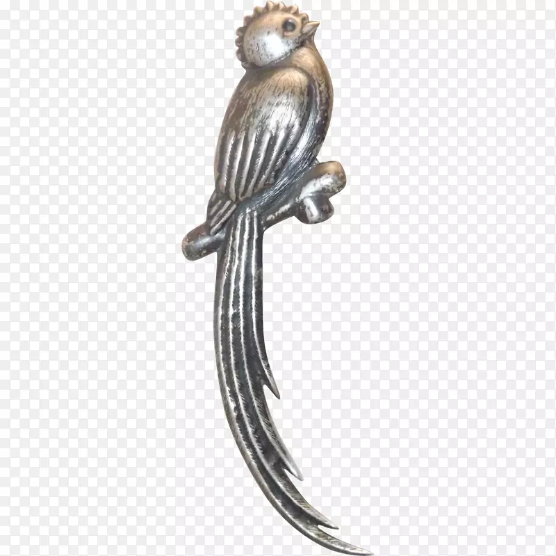 �������������.����-������