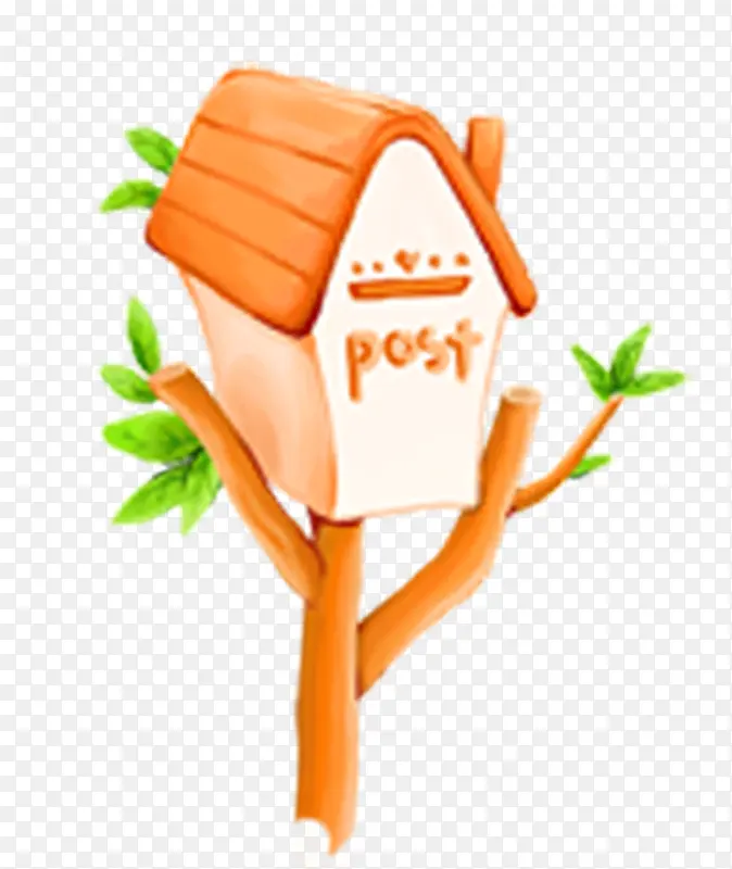 �ɰ���ͨԪ��-������