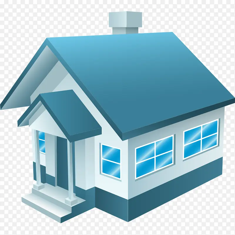 ��ͨ����-������