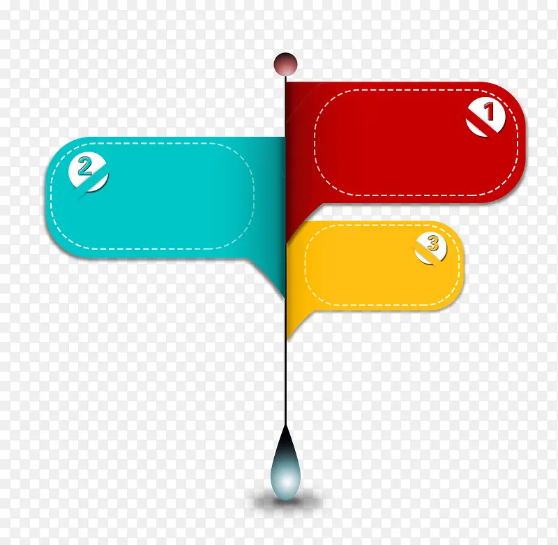 ��ɫ�����ǩ-������