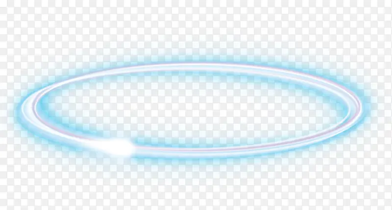 ��ɫ����Բ������-������