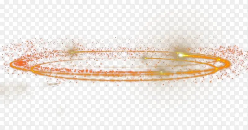 ��ɫ��ЧԲ��-������