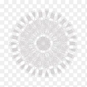 ��ɫԲ������-������