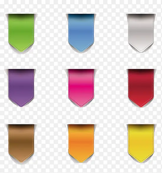 ��ɫ����練������ǩ-������