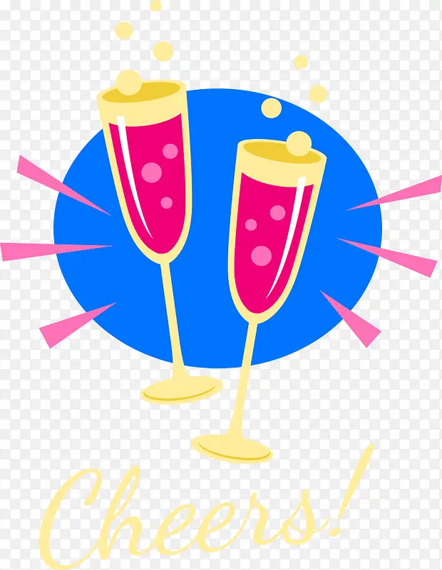 ��ɫ���ձ�ǩʸ��ͼ-������