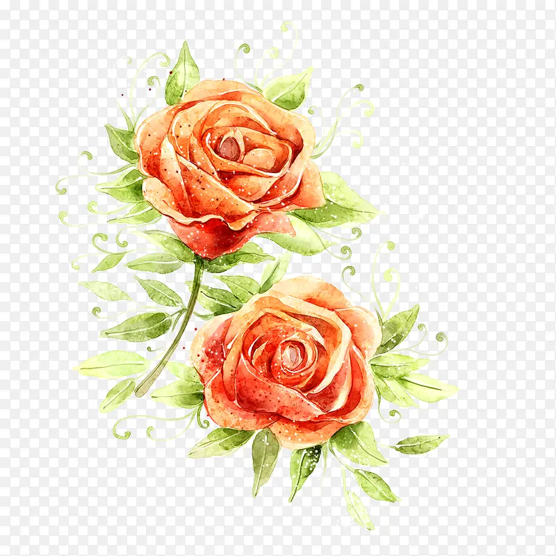 �����ֻ�-������