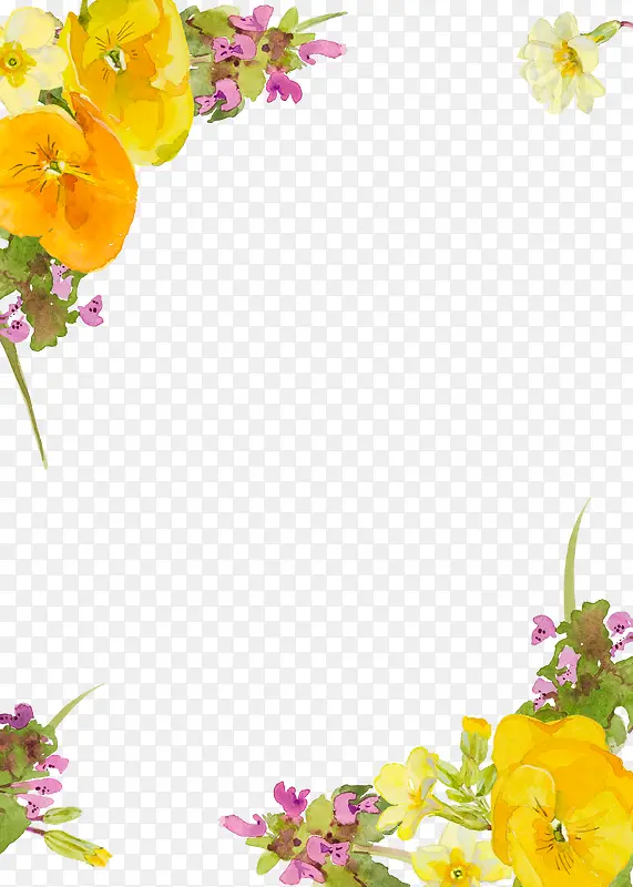 �ֻ�ֲ�ﻨ��-������