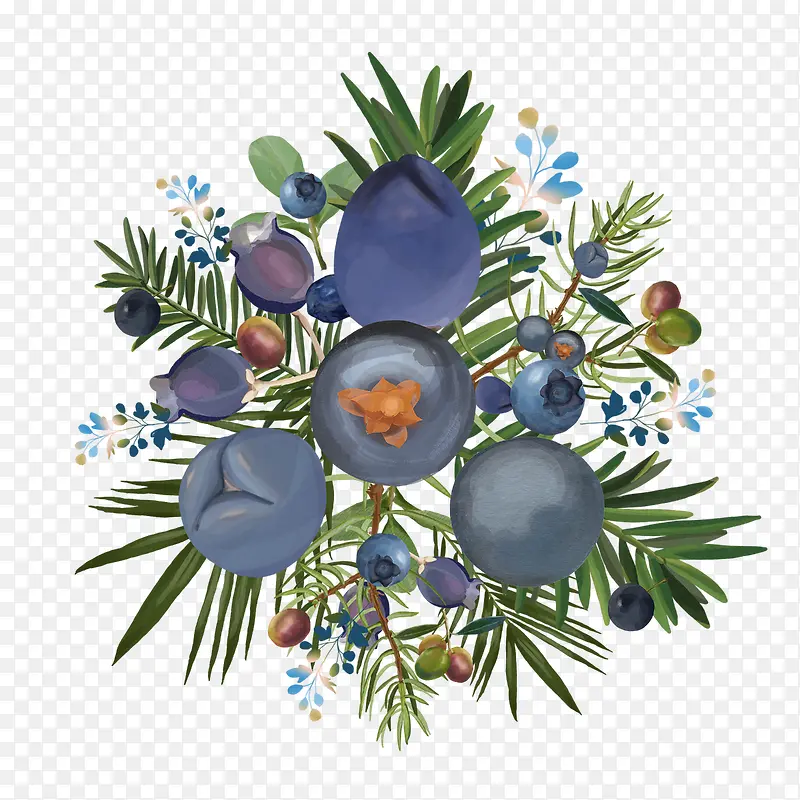 �ֻ�ֲ�ﻨ��-������