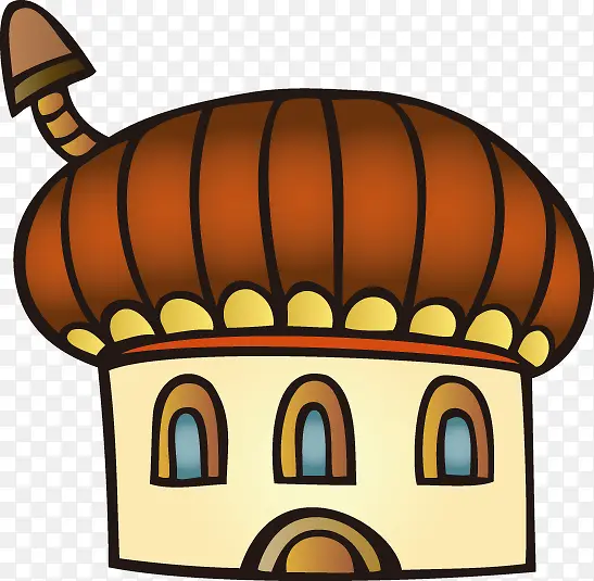 �ֻ濨ͨ���Ӳ廭-������