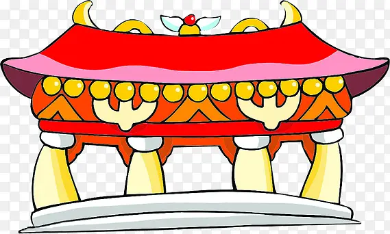 ��ͨ�ֻ淿�Ӵ���-������