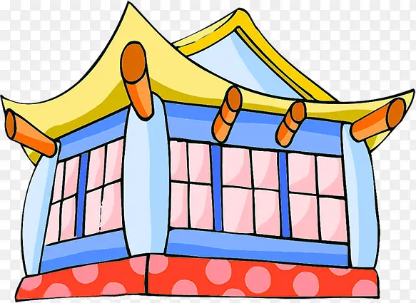 �ɰ���ɫ��ͨ����-������