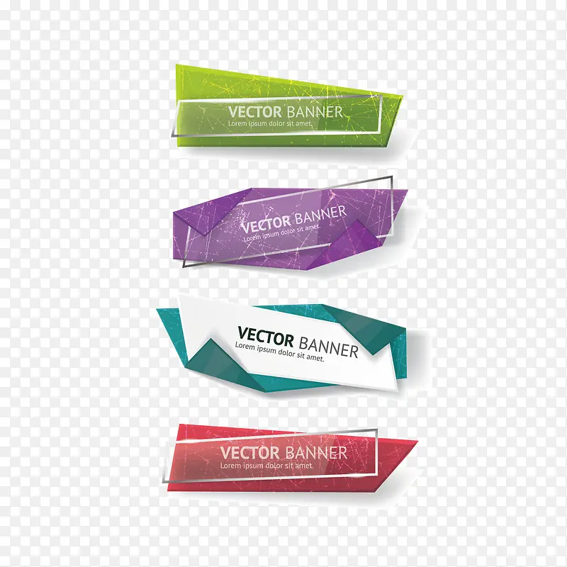 ʸ�����α�ǩ-������