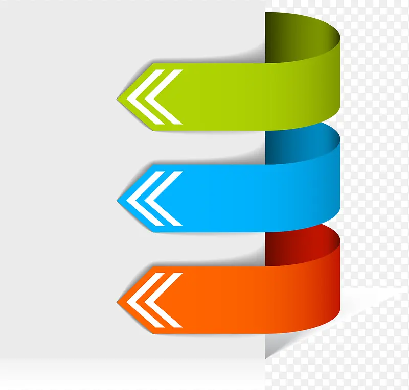 ʸ����Ʒ��ǩ-������