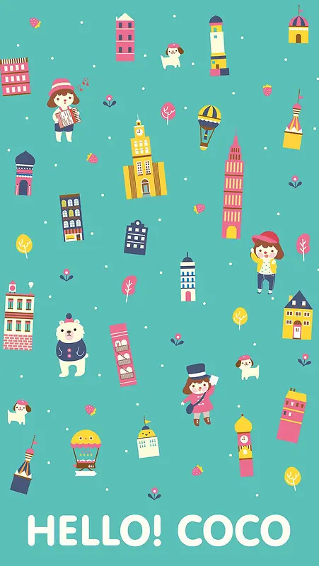 �ֻ��ɫ��ͨ����-������