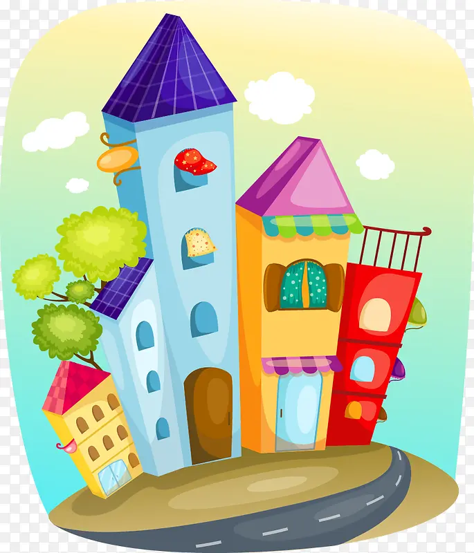 �ֻ濨ͨ�ɰ�����-������