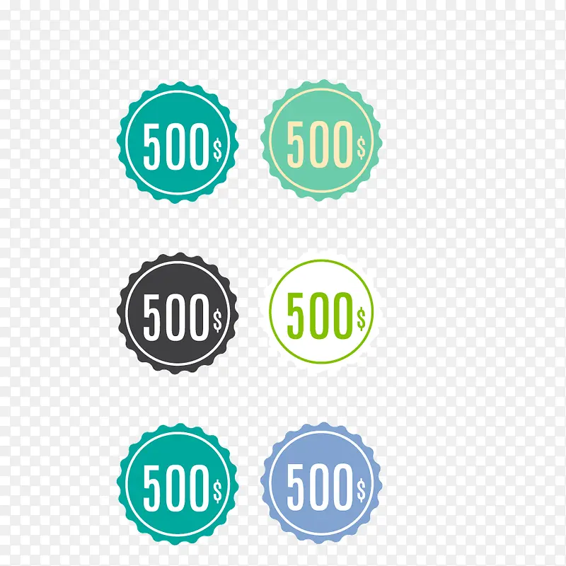 500Բ�α�ǩ-������