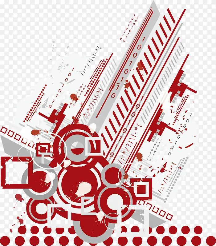 ʸ����ɫ�Ƽ�ͼ��-������