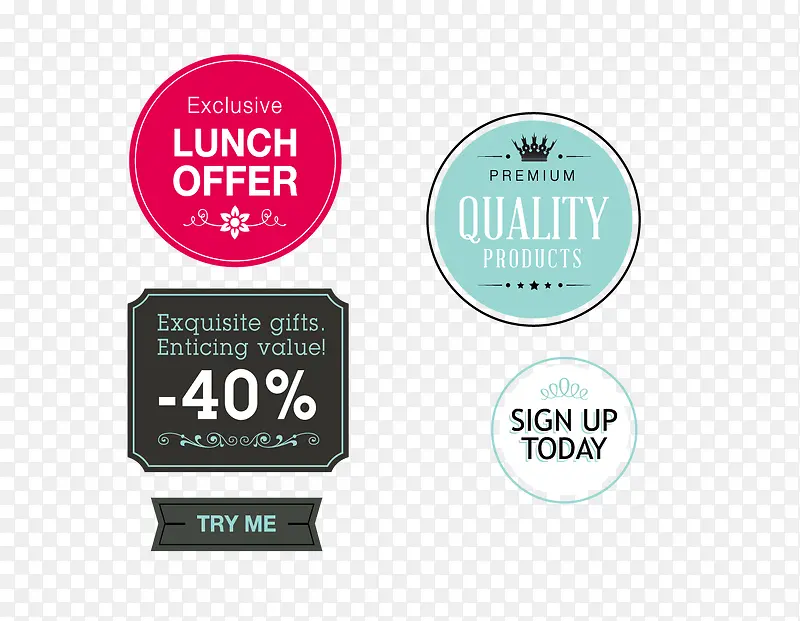 ���۱߿�-������