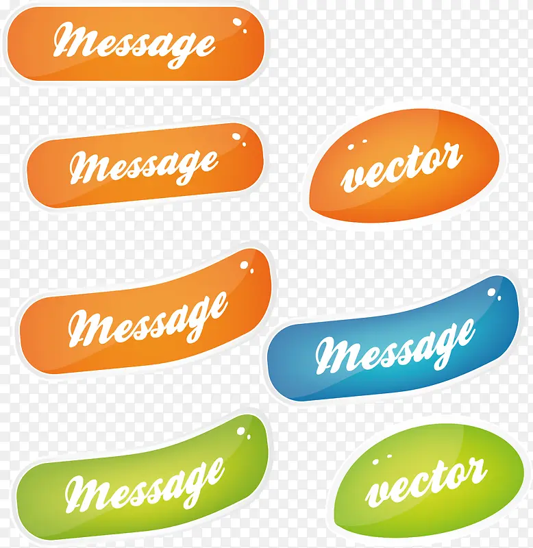 ʸ����ť-������