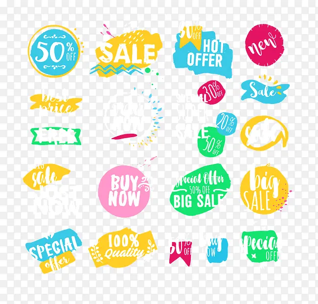 �����߿�-������