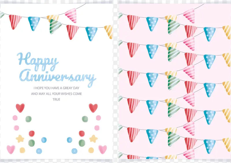 ��ͨ���պؿ�-������