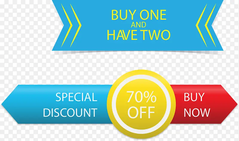 ʸ���ֻ��ɫ��ͷ��ǩ-������