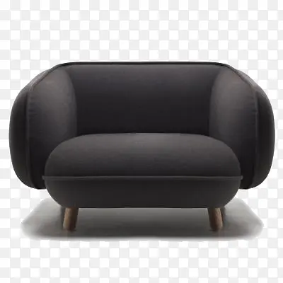 ��ɫɳ��-������