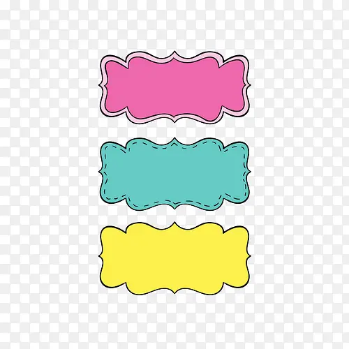 ��ɫ��ǩ-������