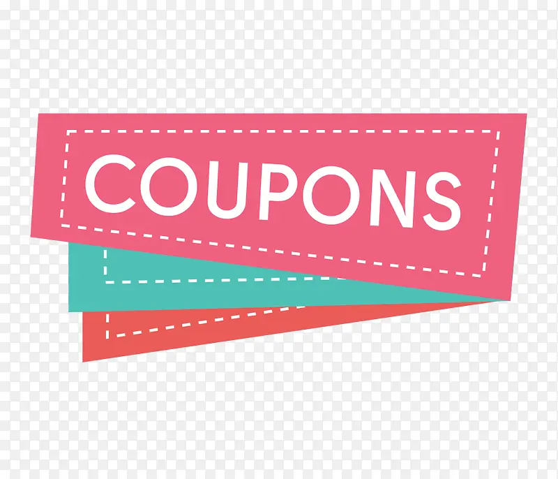 �ɰ���ɫӢ��-������