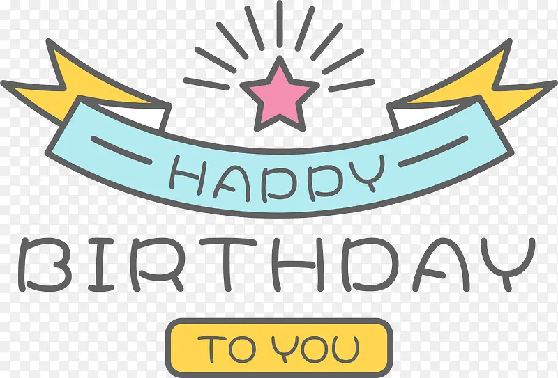 ����������ɫ��ǩ-������