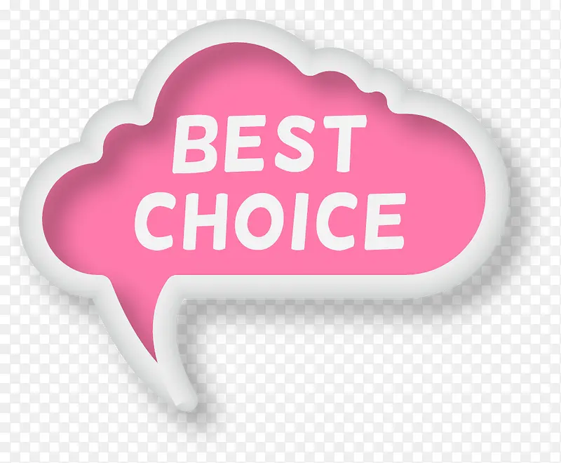 ʸ��������ǩ-������