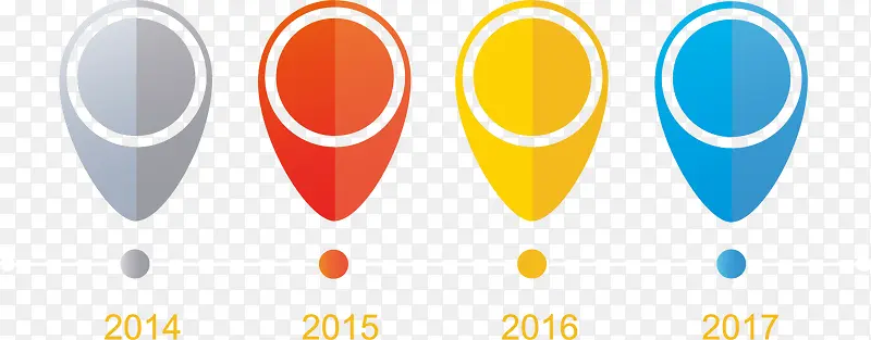 ʸ����ǩ-������