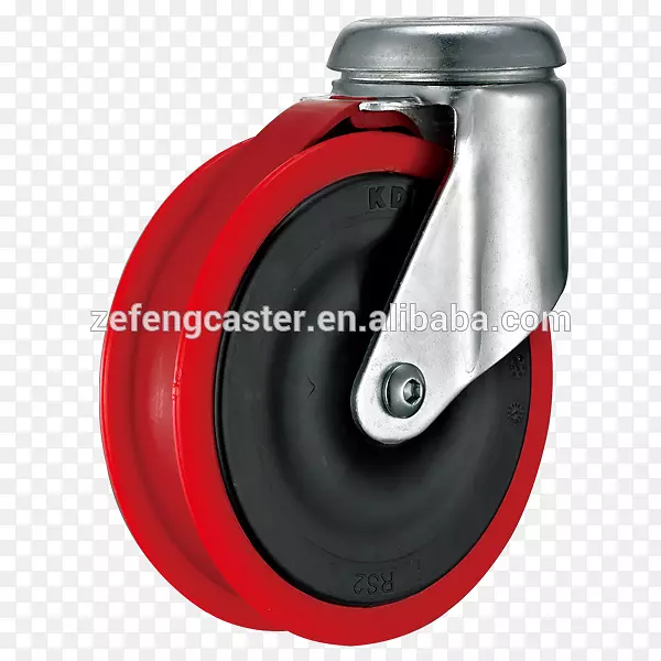 ��������ϵͳ.�Զ�����-������