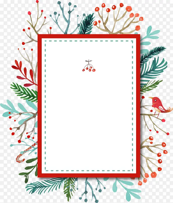 ��ɫˮ��ֲ���ǩ-������