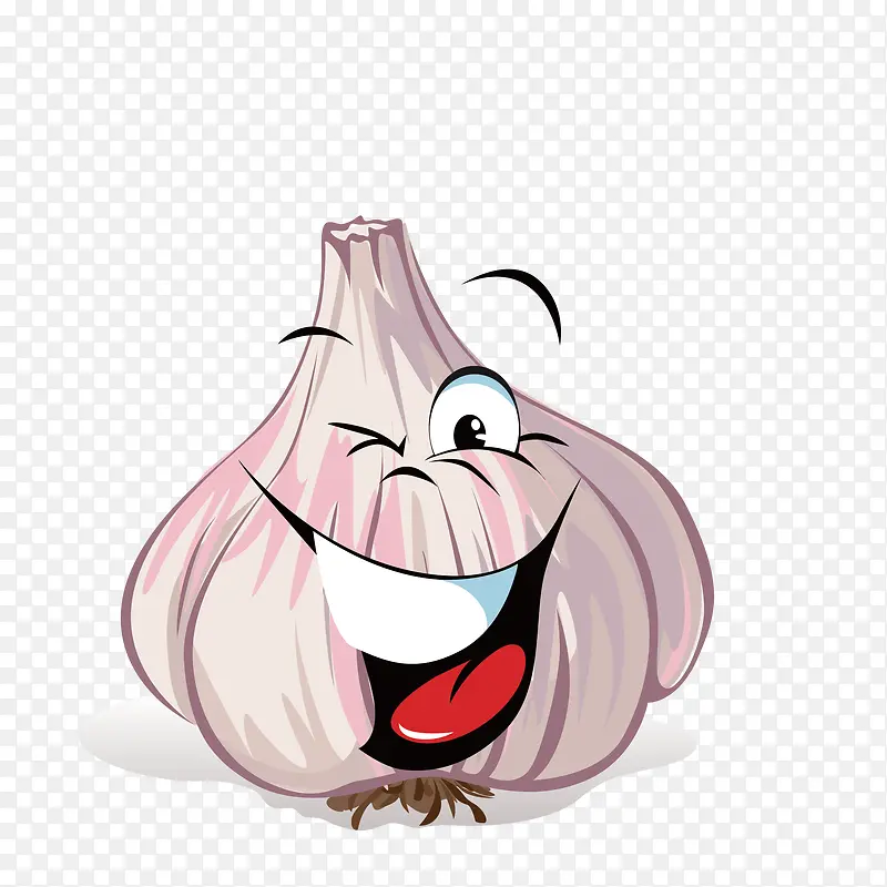 ��ͨ����-������