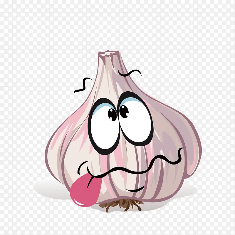 ��ͨ����-������