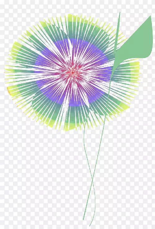 ������-ĸ�׽�-������