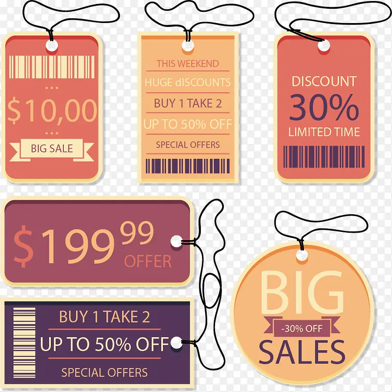 ������ǩʸ��ͼ-������