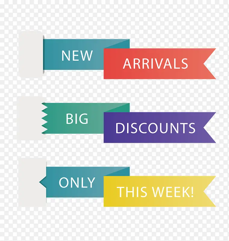 ʸ����ɫ��ǩ-������