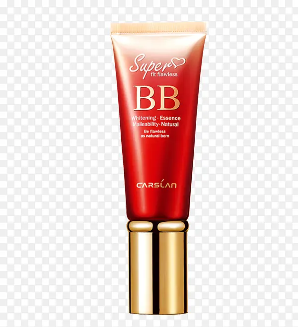 BB˪-������