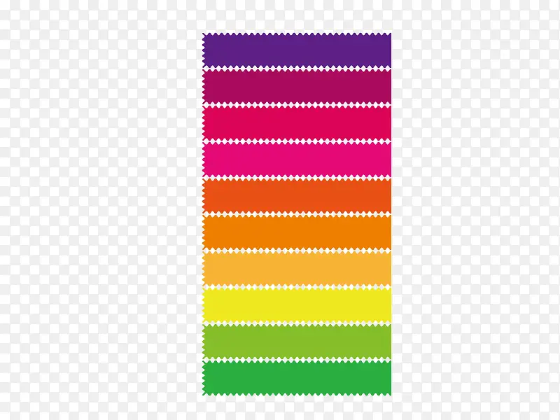 �����ǩ-������