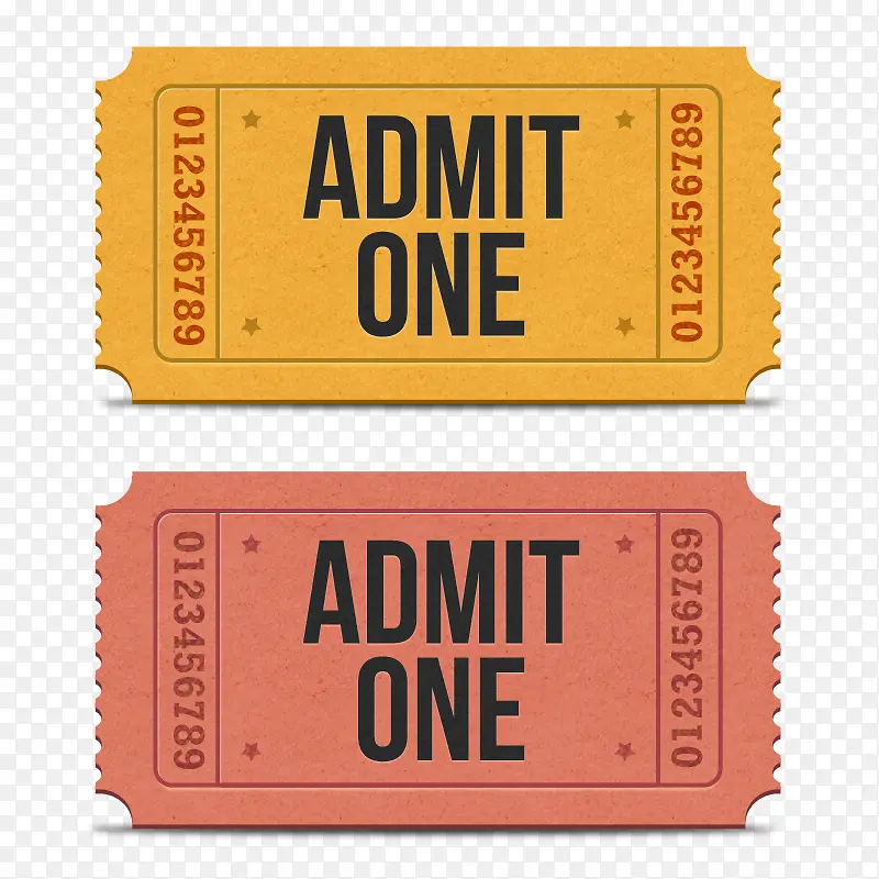 ��ɫƱ�ݱ�ǩ-������