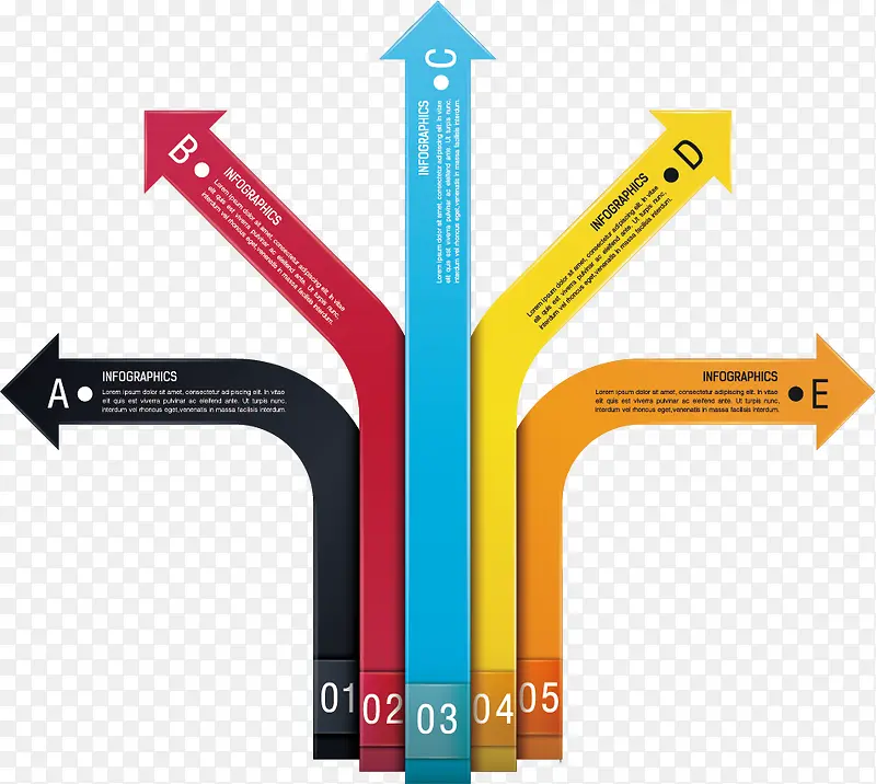 ʸ����ɫ��ͷ-������