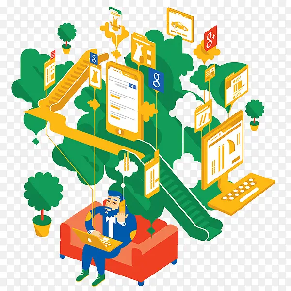 ��ƽ����������-������