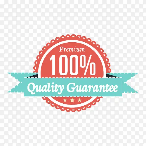 ��ɫʥ�����ֱ�ǩ-������