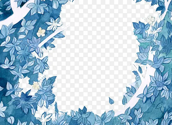 ��-������