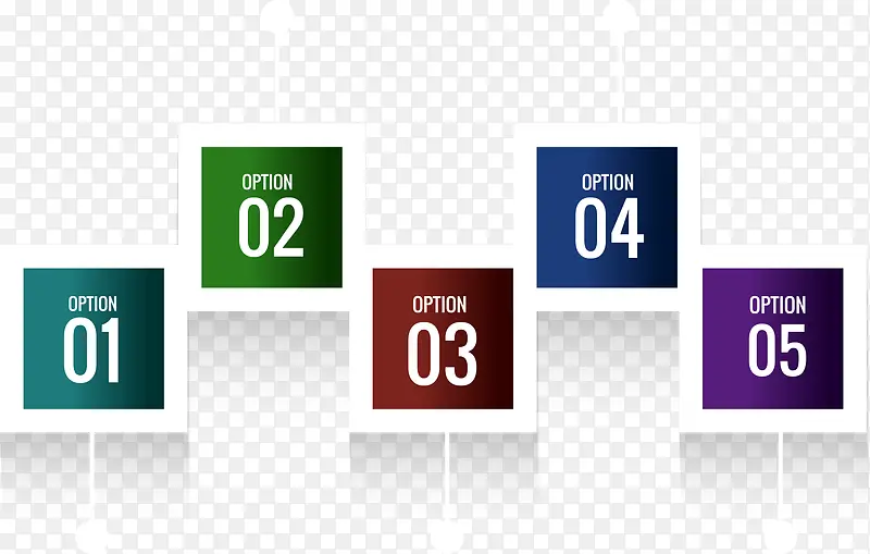 ʸ����ɫ���ֱ�ǩ-������