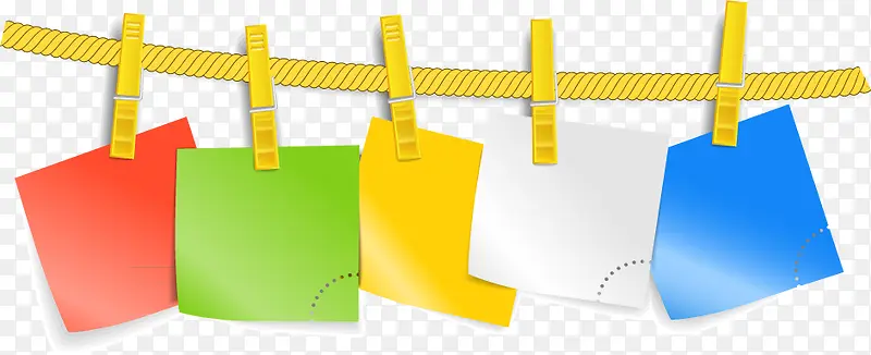 ������-������